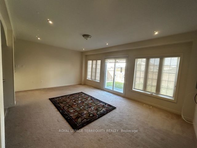 36 Crellin Street, #Upper
