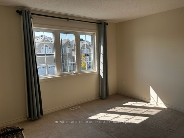 36 Crellin Street, #Upper