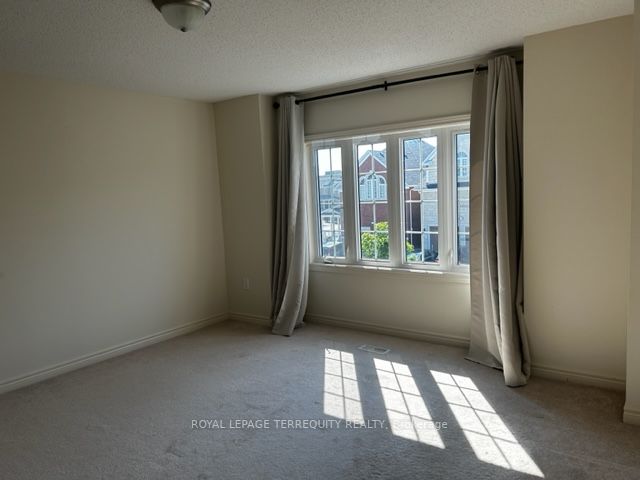 36 Crellin Street, #Upper