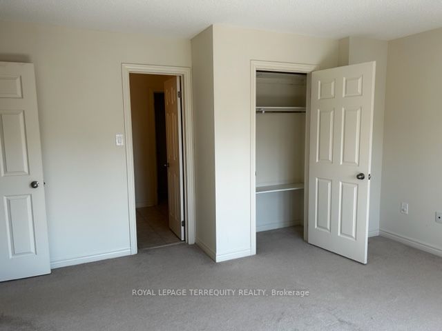 36 Crellin Street, #Upper