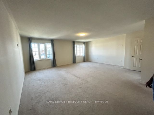 36 Crellin Street, #Upper