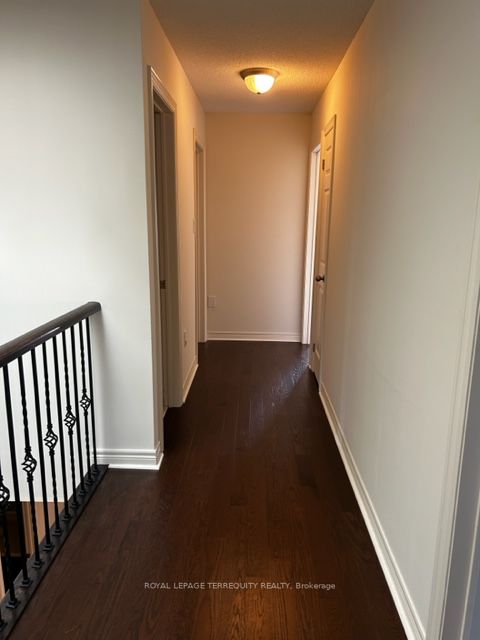36 Crellin Street, #Upper