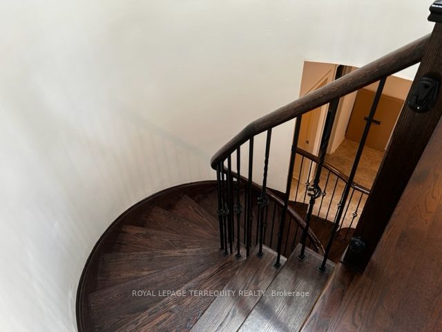 36 Crellin Street, #Upper