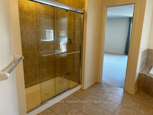 36 Crellin Street, #Upper