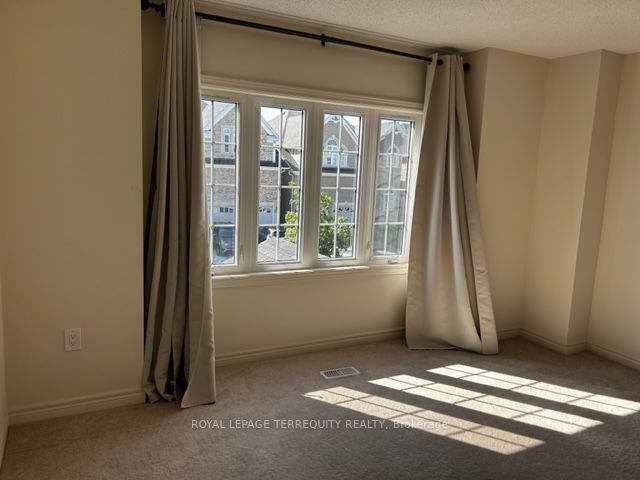 36 Crellin Street, #Upper