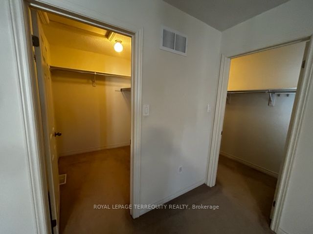 36 Crellin Street, #Upper