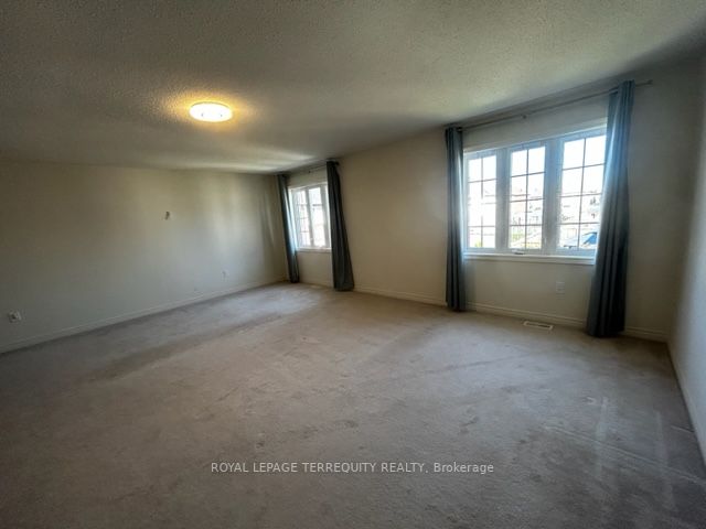 36 Crellin Street, #Upper