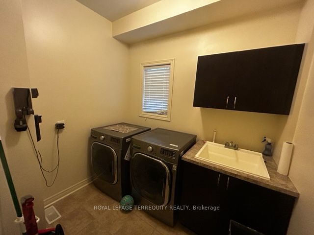 36 Crellin Street, #Upper
