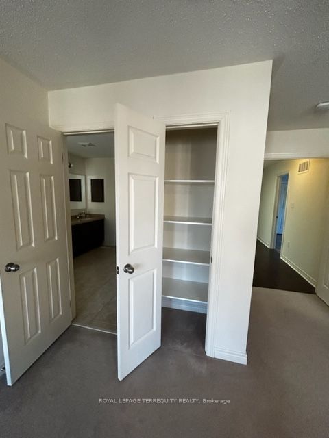 36 Crellin Street, #Upper