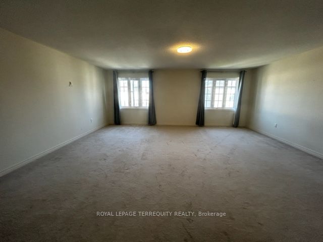 36 Crellin Street, #Upper
