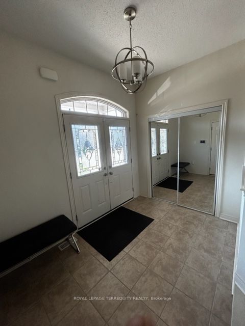 36 Crellin Street, #Upper