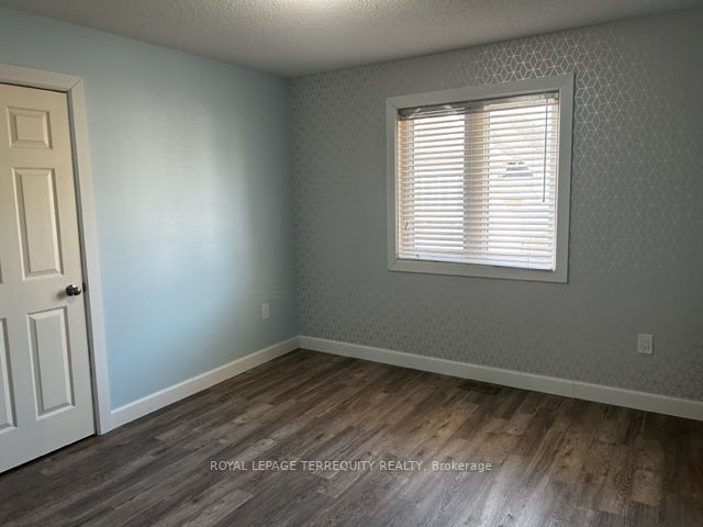 36 Crellin Street, #Upper