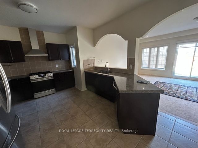 36 Crellin Street, #Upper
