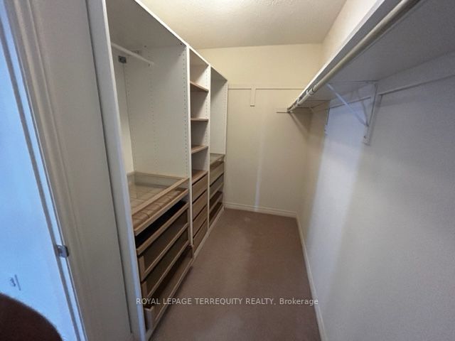 36 Crellin Street, #Upper