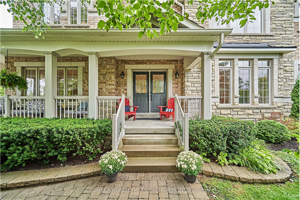 1808 Nash Rd, Clarington