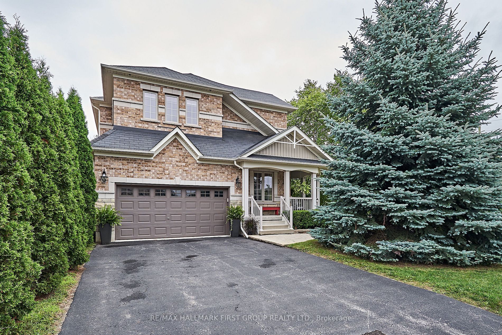 1808 Nash Rd