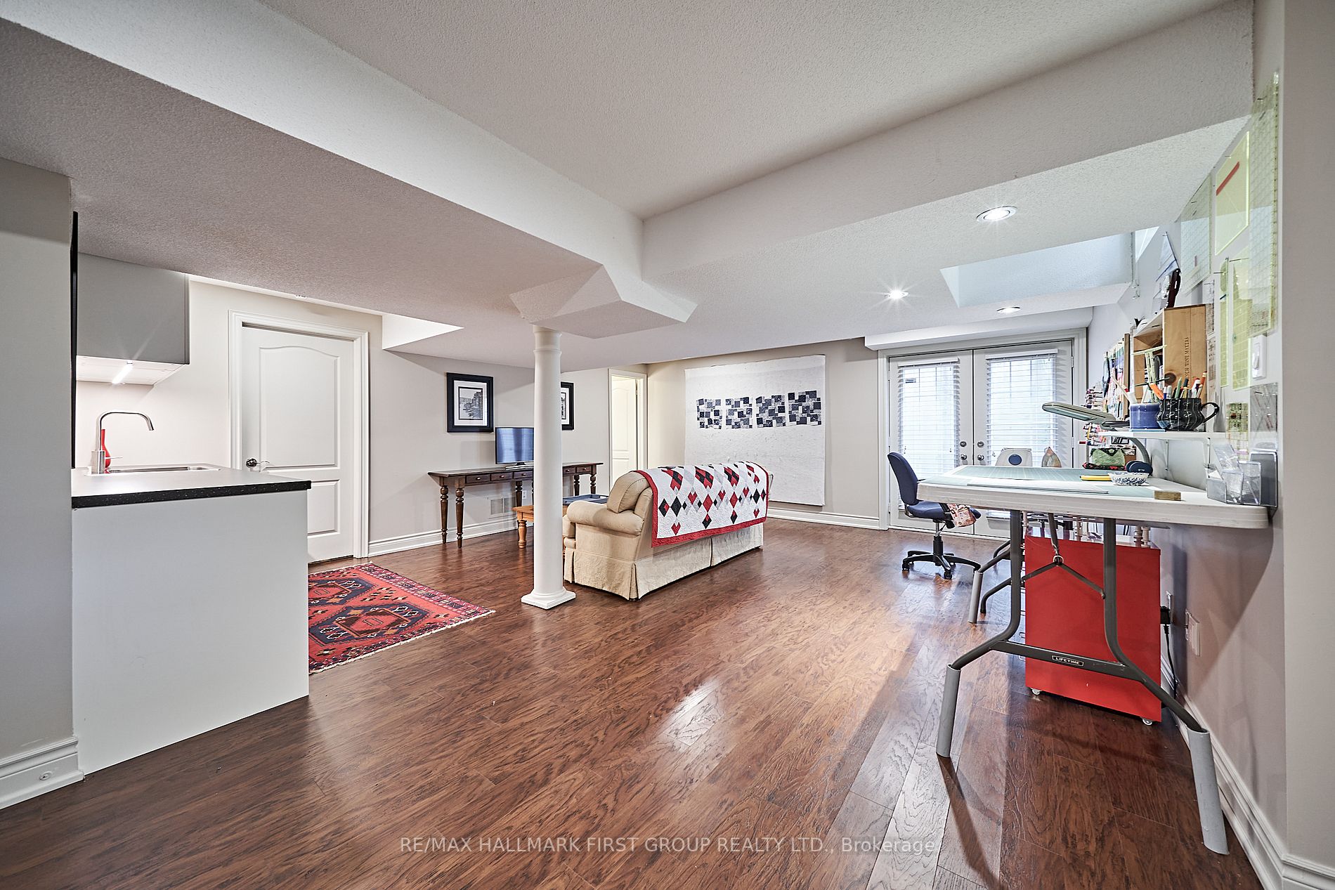 1808 Nash Rd
