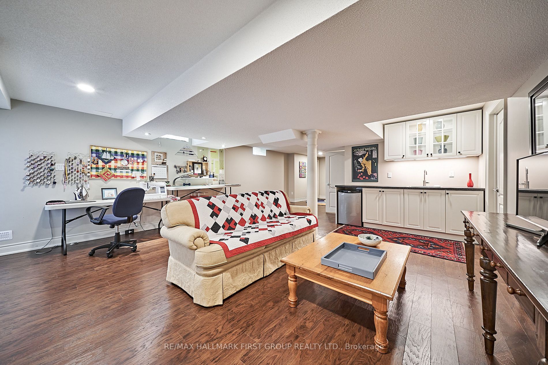 1808 Nash Rd