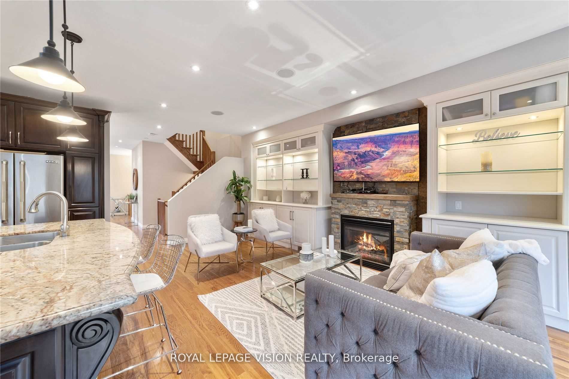 66 Northridge Ave