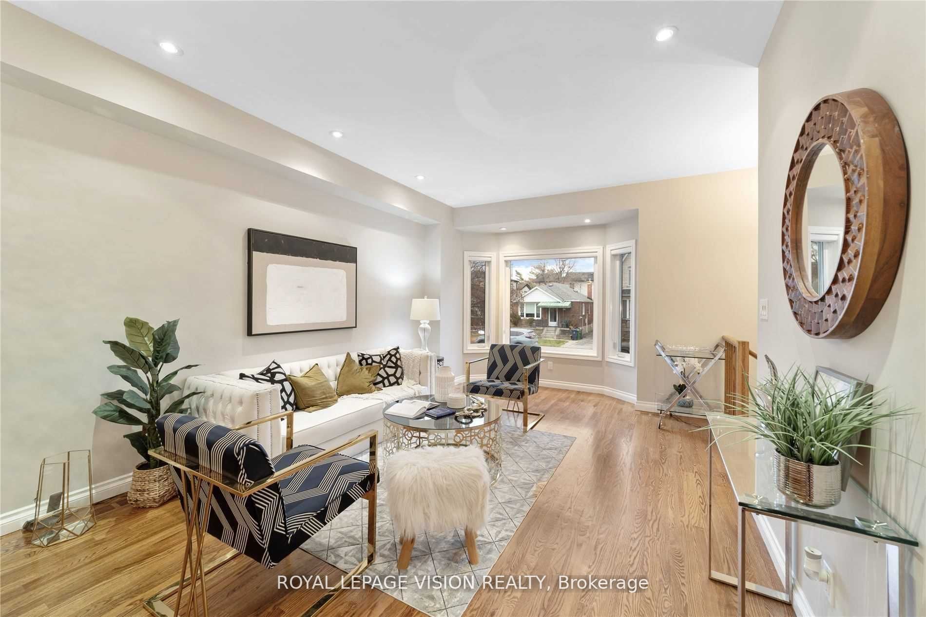 66 Northridge Ave