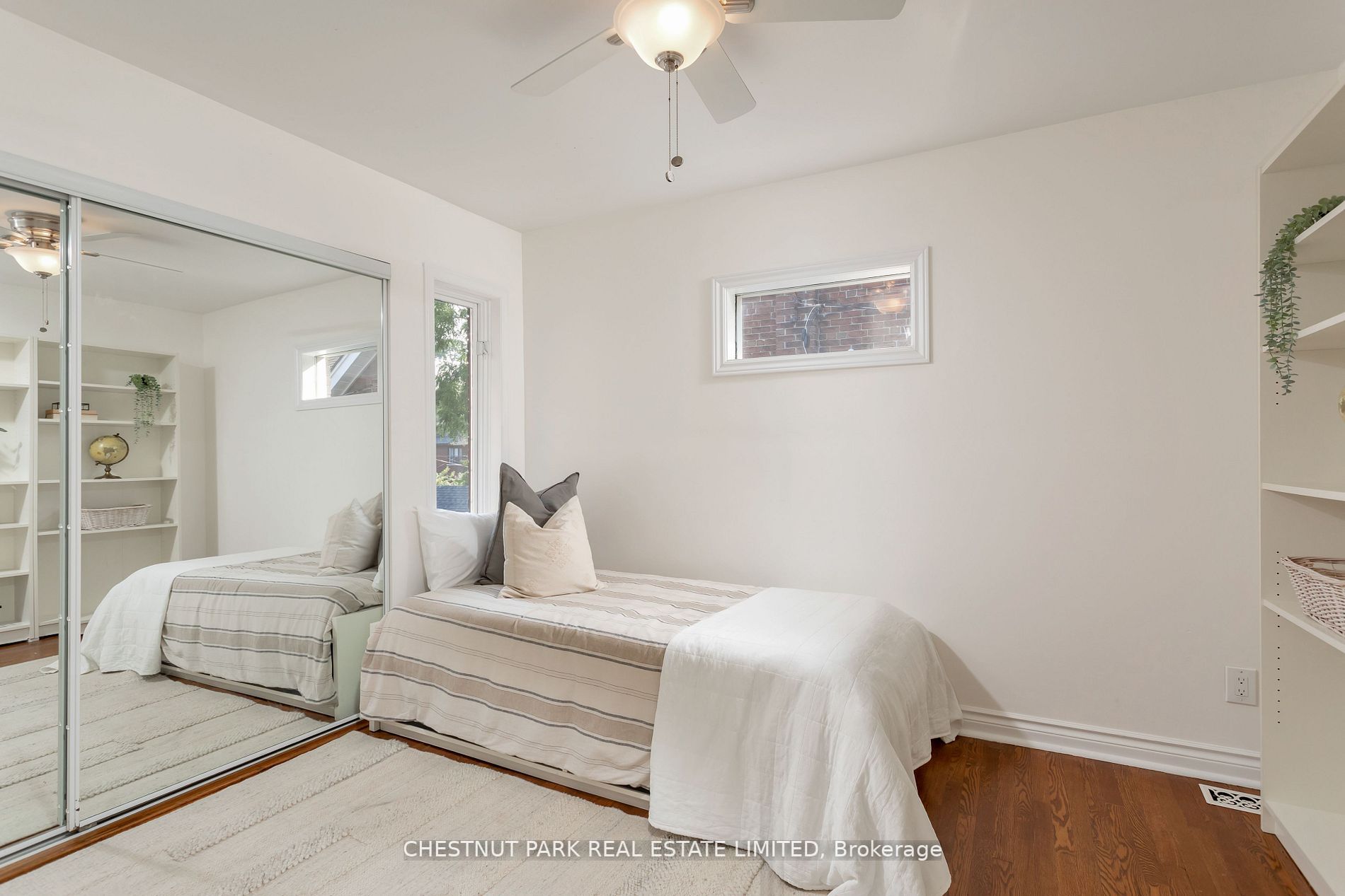 33 Chester Hill Rd