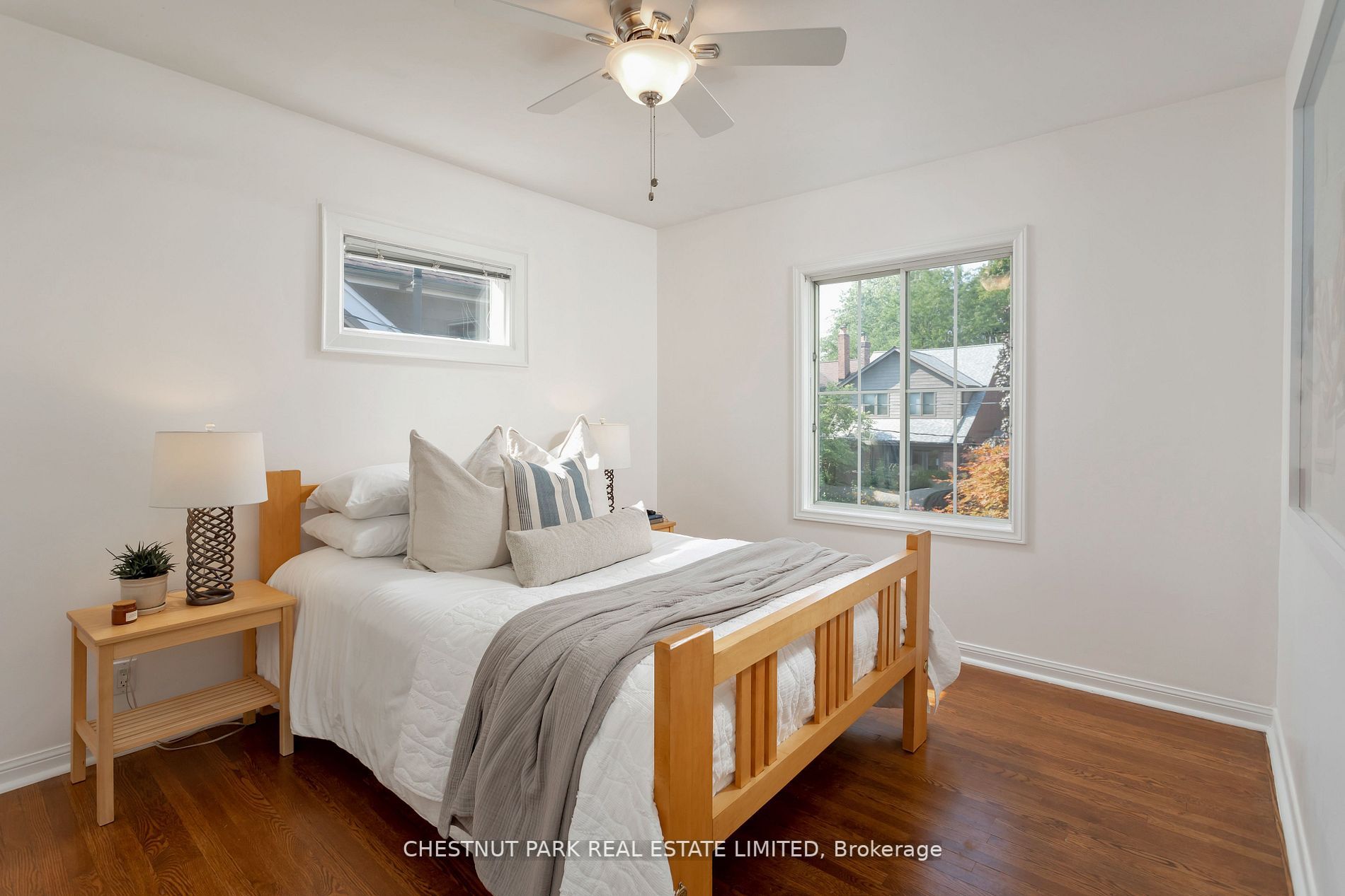 33 Chester Hill Rd