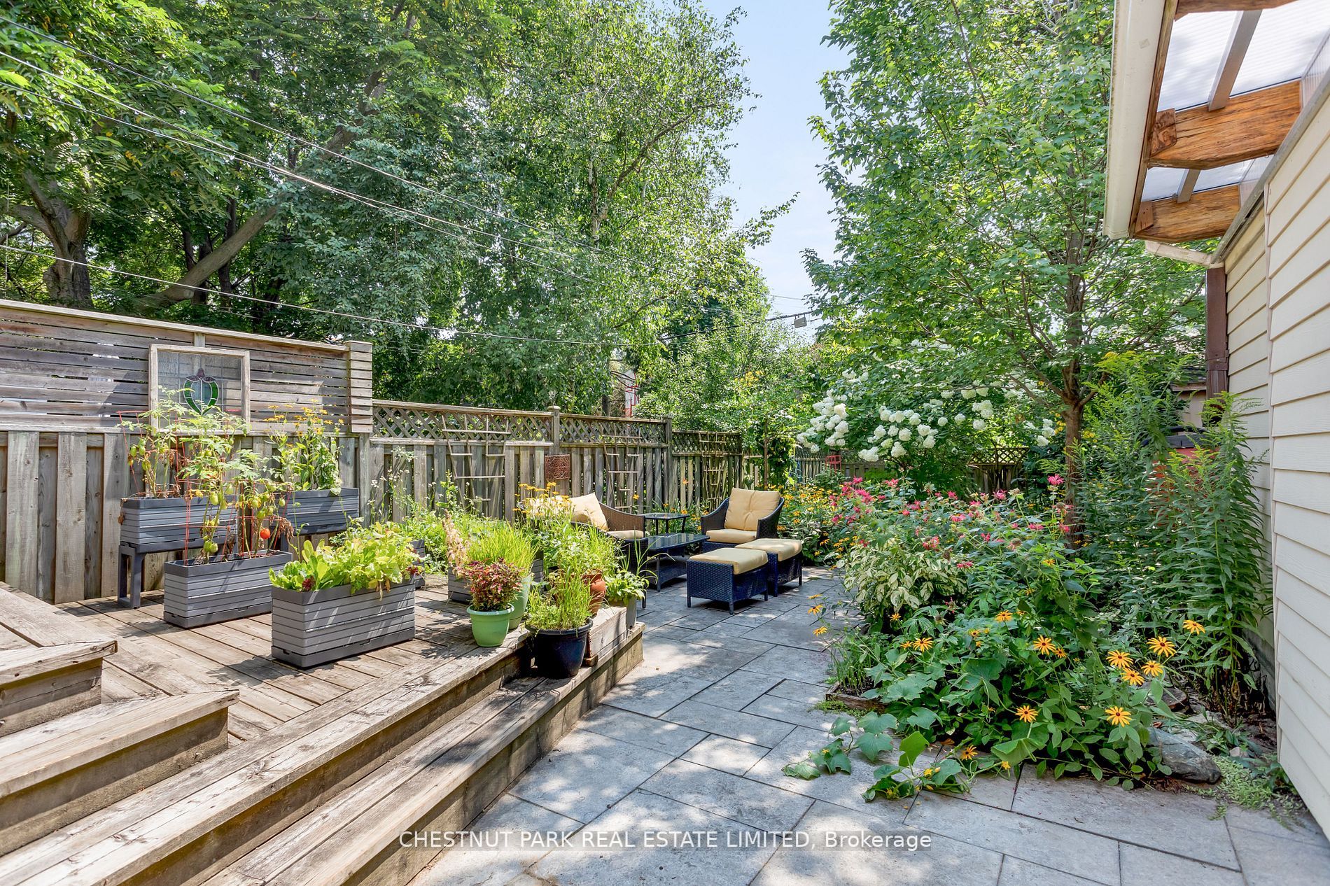 33 Chester Hill Rd