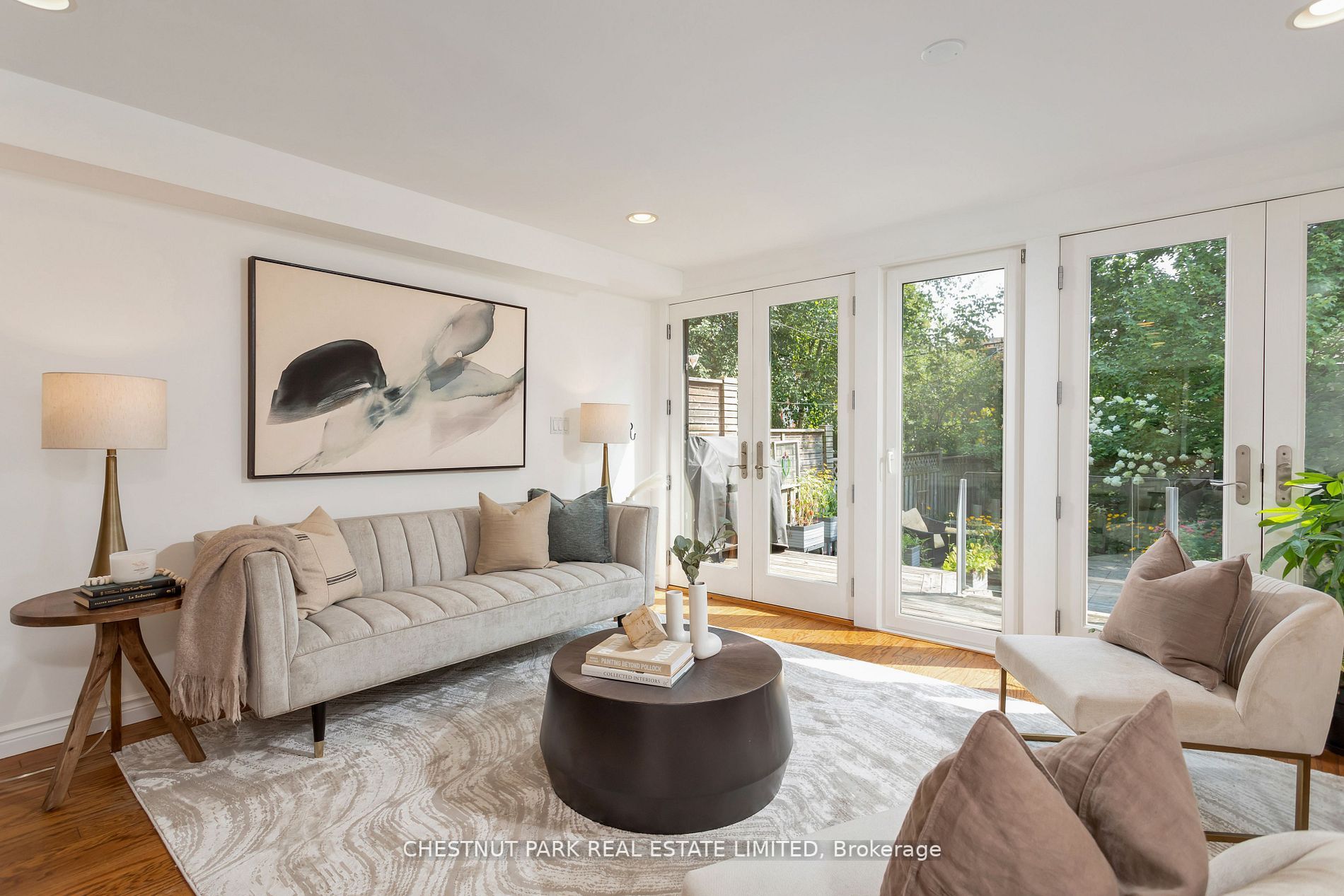 33 Chester Hill Rd