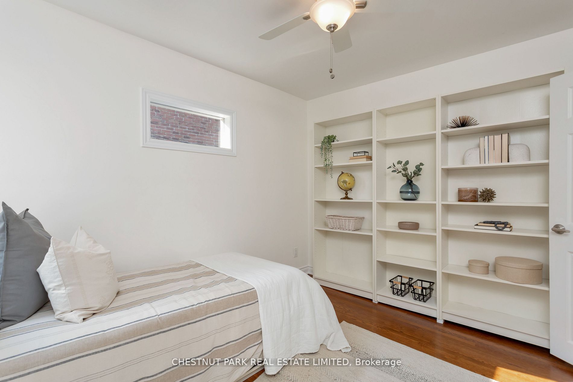 33 Chester Hill Rd