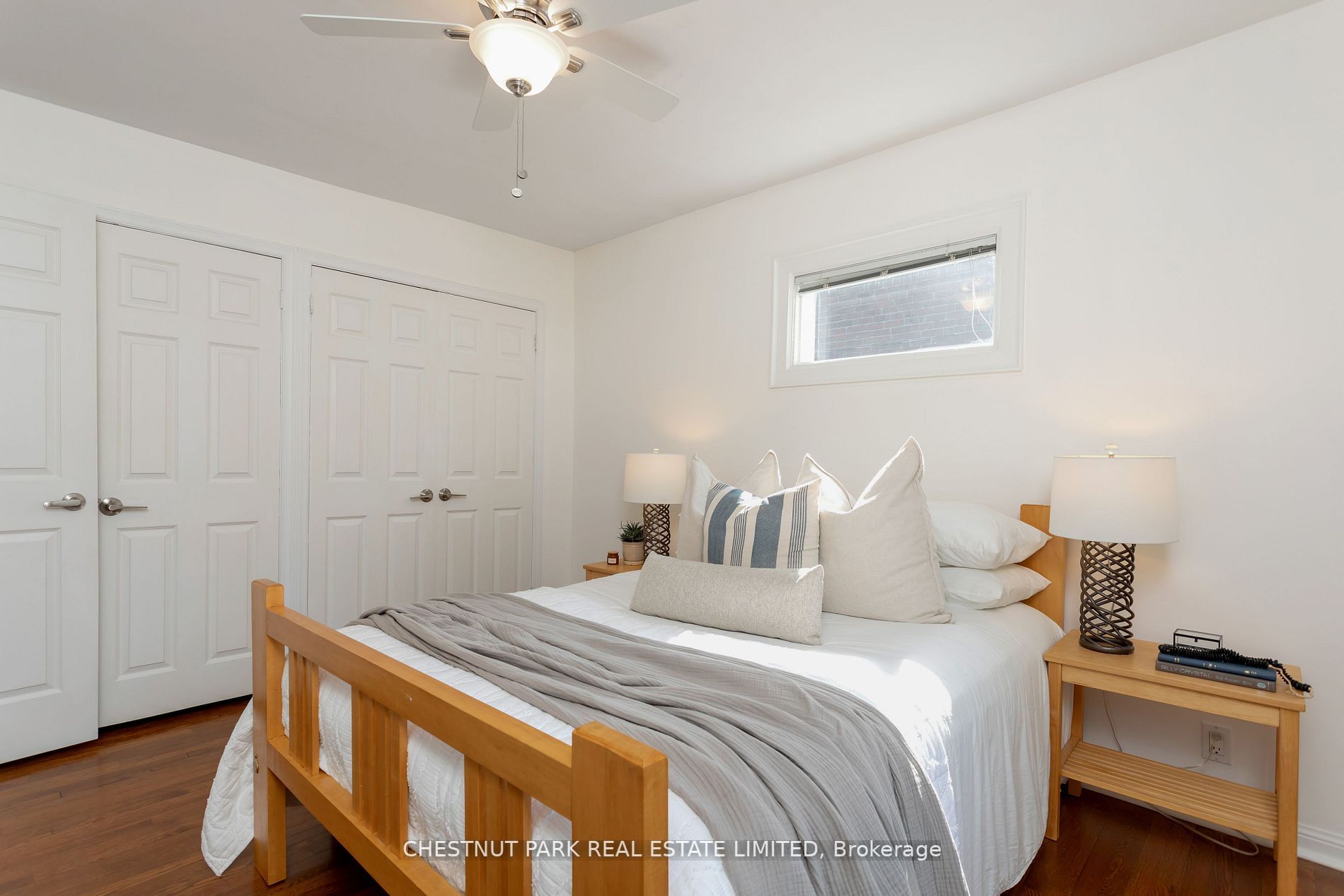 33 Chester Hill Rd