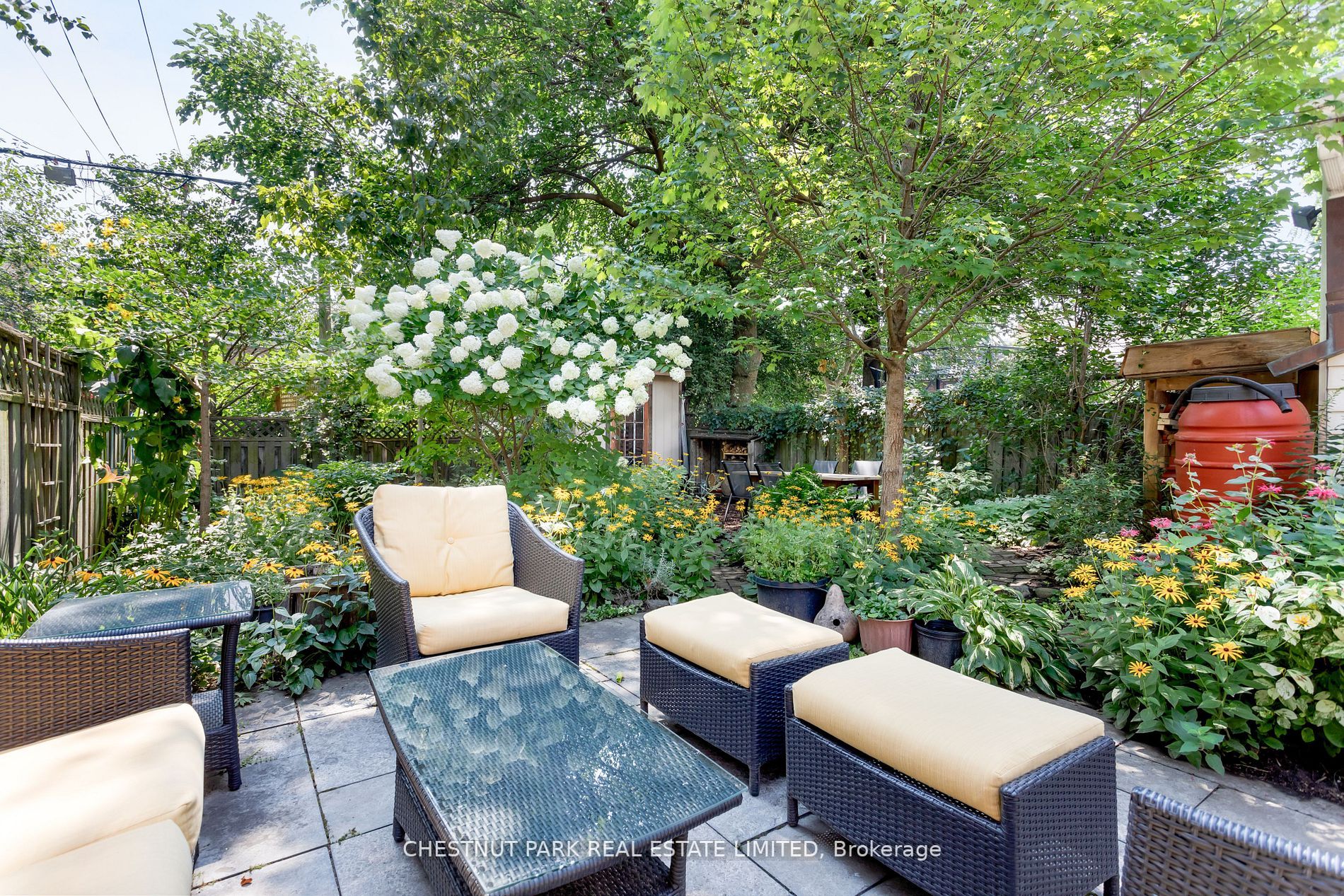 33 Chester Hill Rd