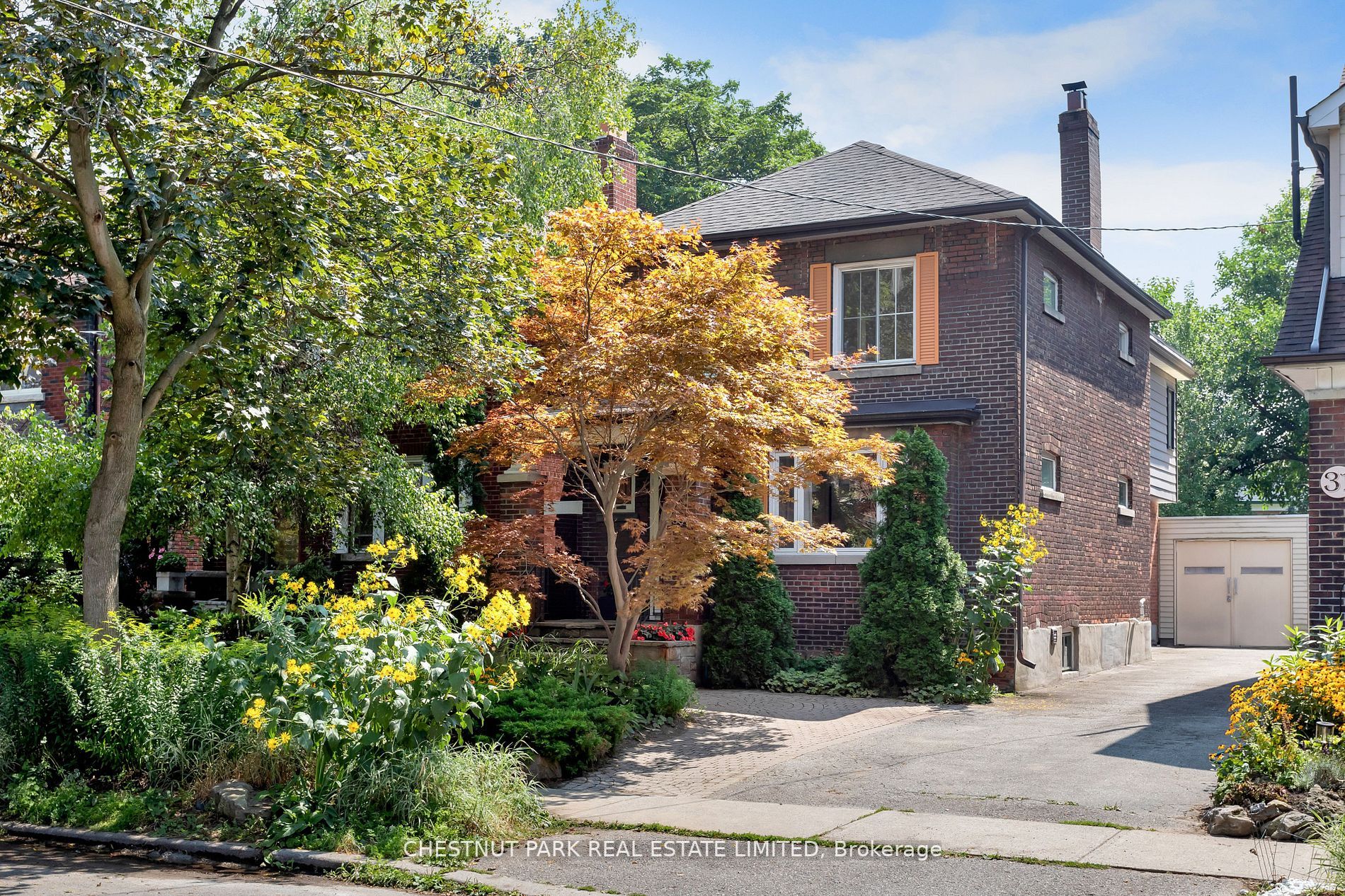 33 Chester Hill Rd