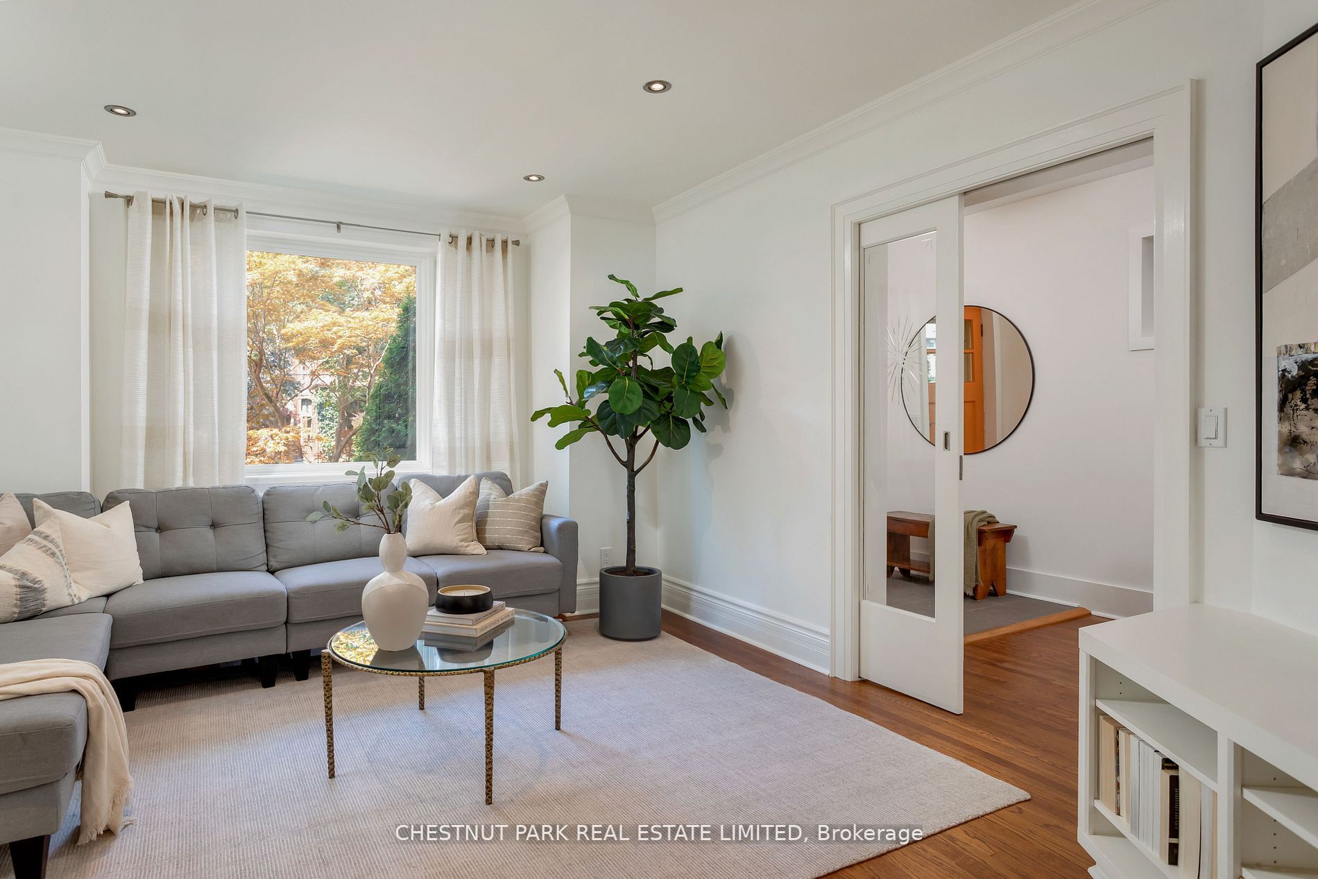 33 Chester Hill Rd