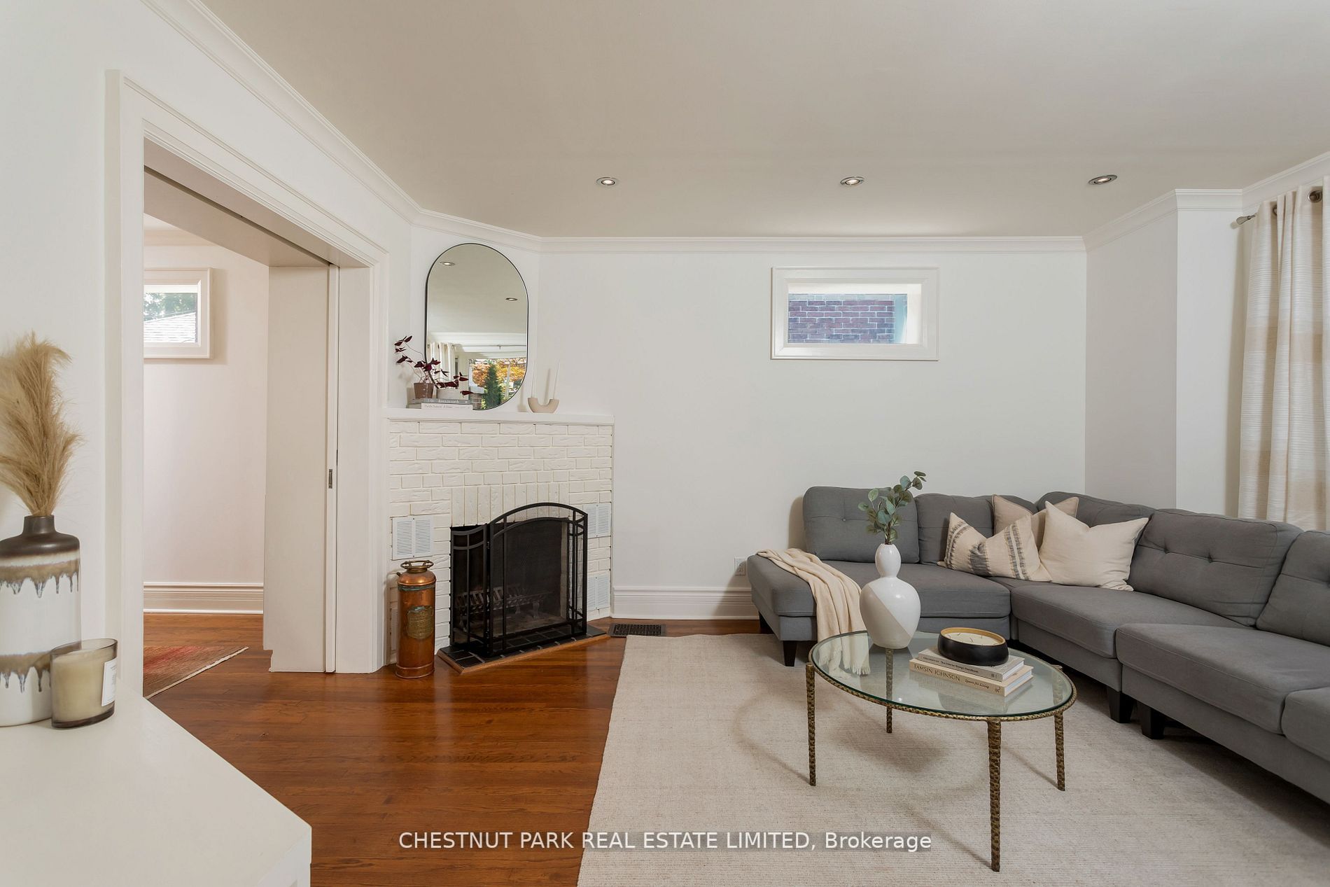 33 Chester Hill Rd
