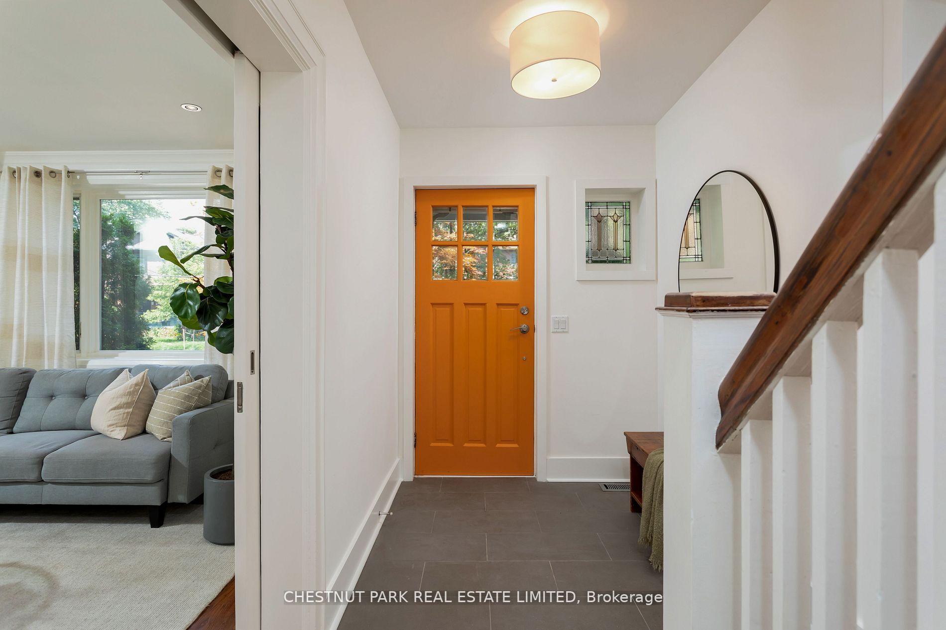 33 Chester Hill Rd