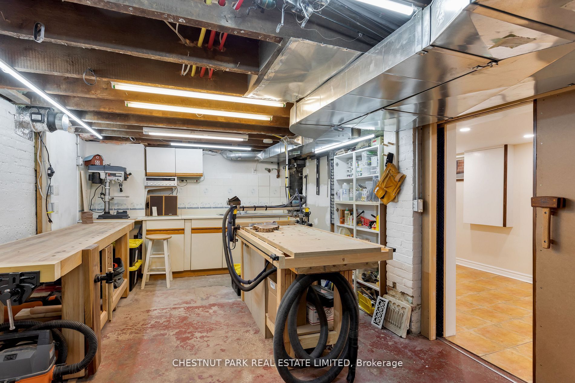 33 Chester Hill Rd