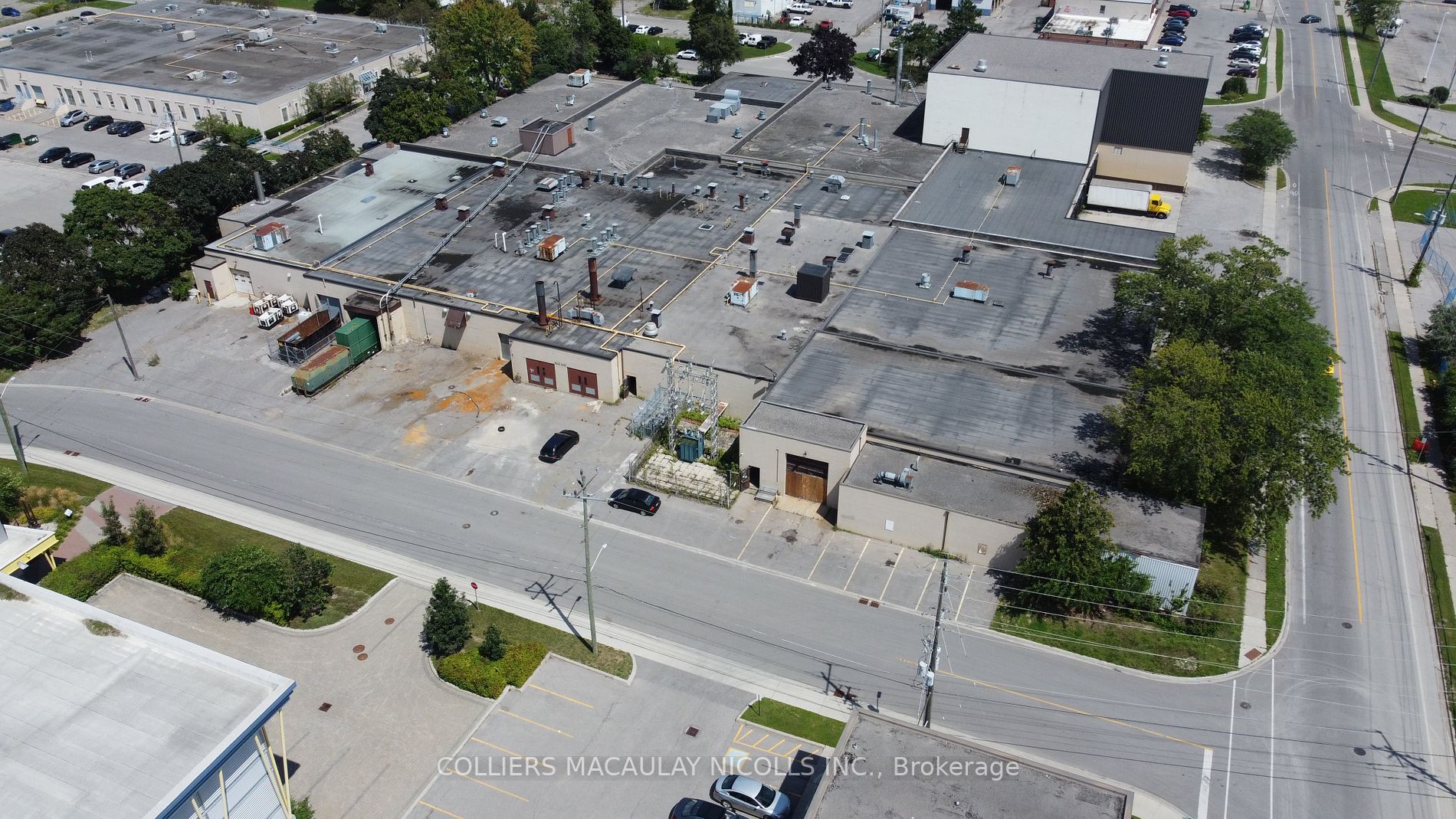 Listing E6790324 - Large Photo # 6