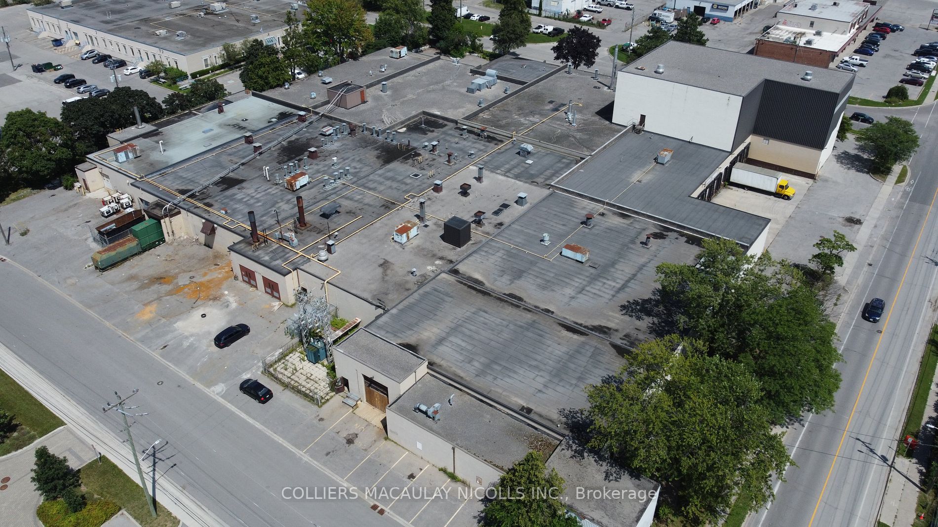 Listing E6790324 - Large Photo # 4