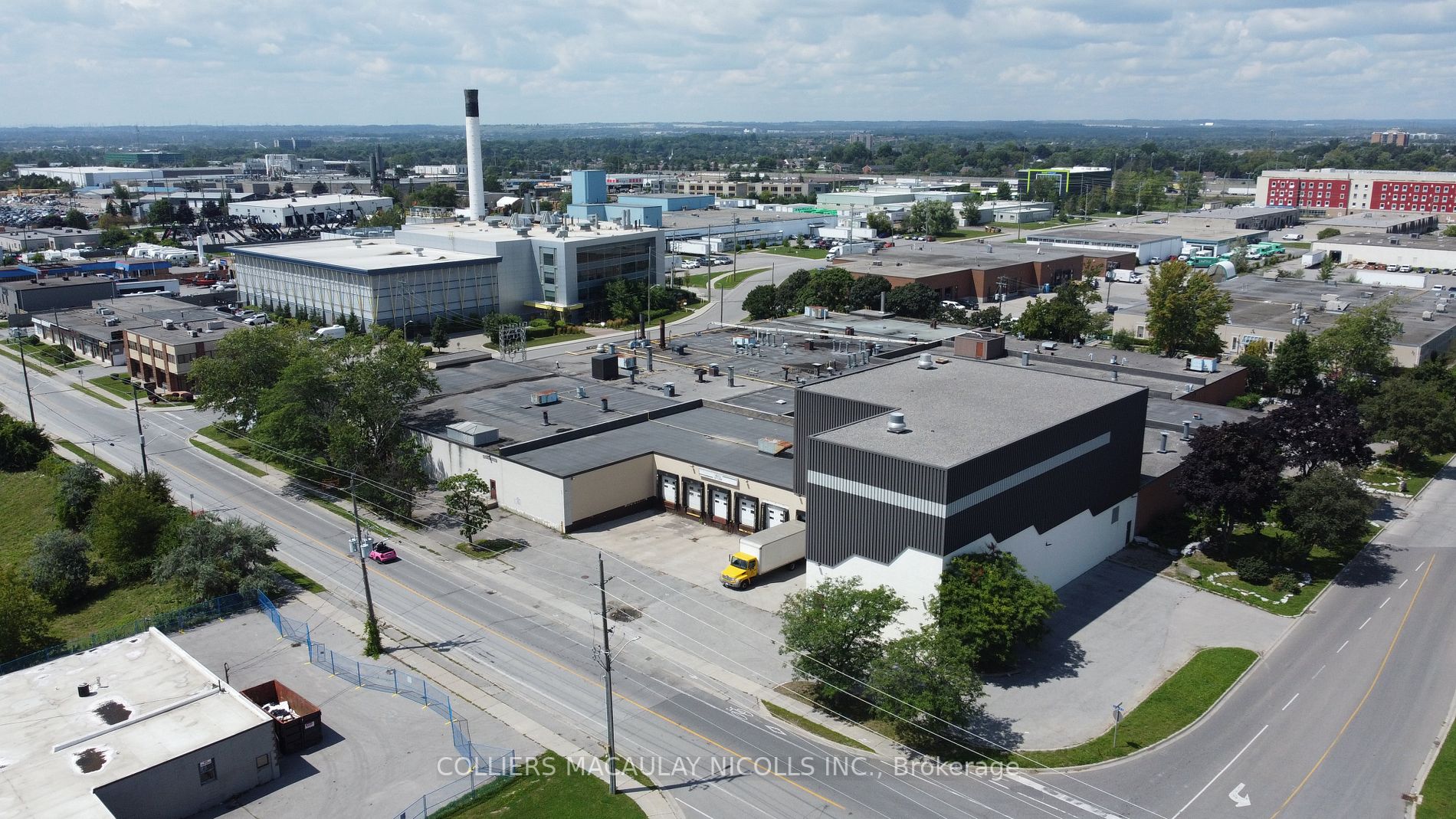 Listing E6790324 - Large Photo # 14