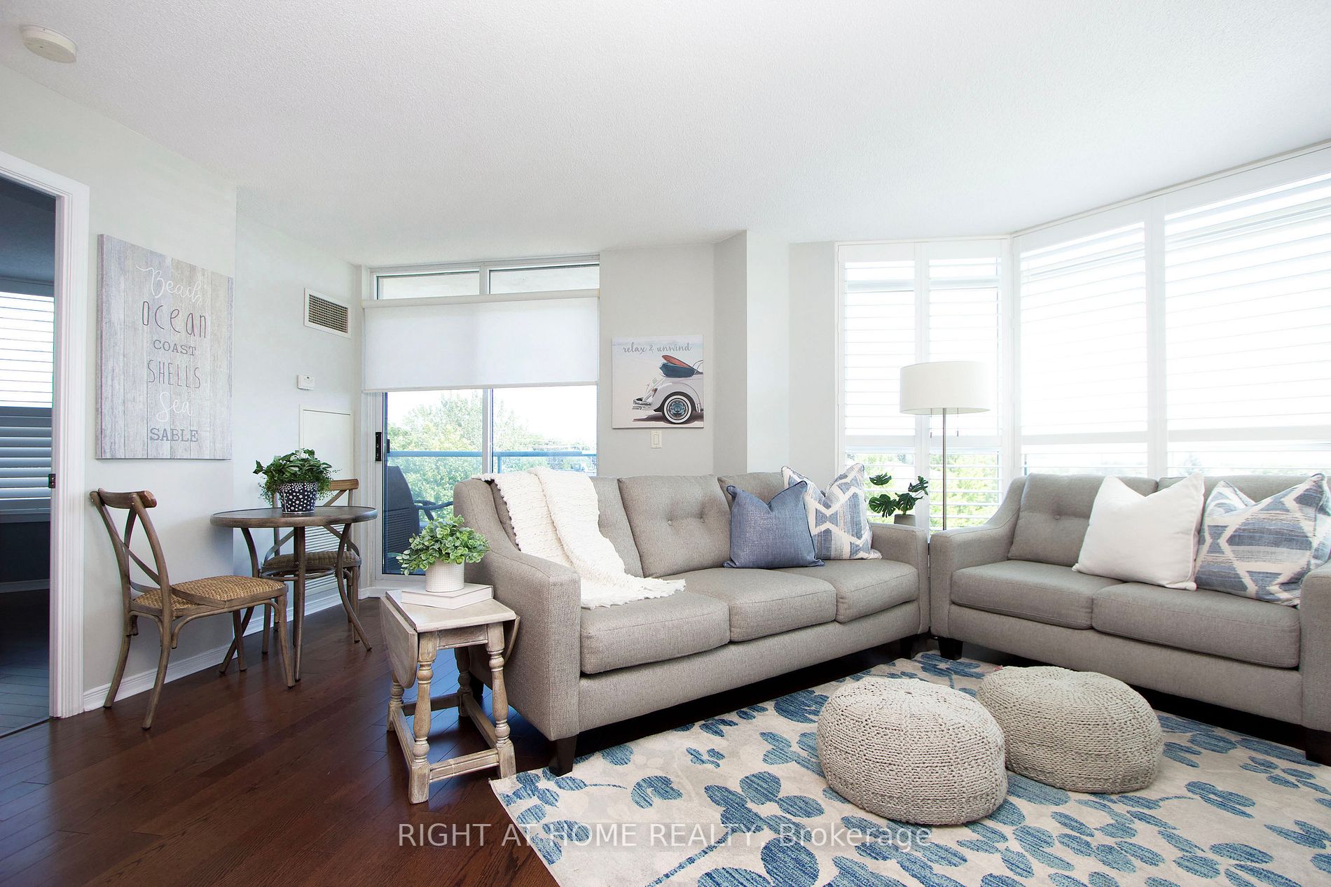 340 Watson Street W, #202