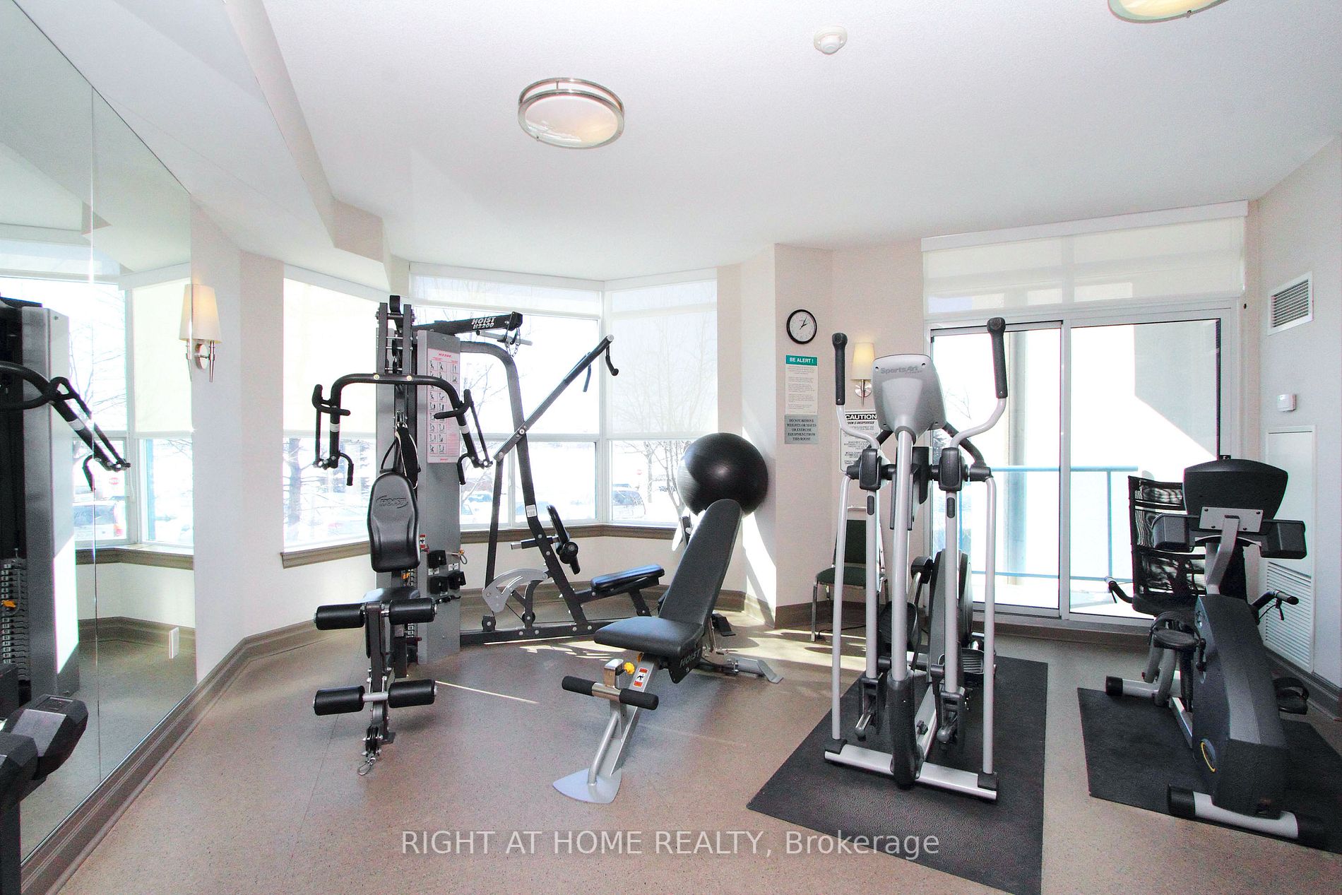 340 Watson Street W, #202
