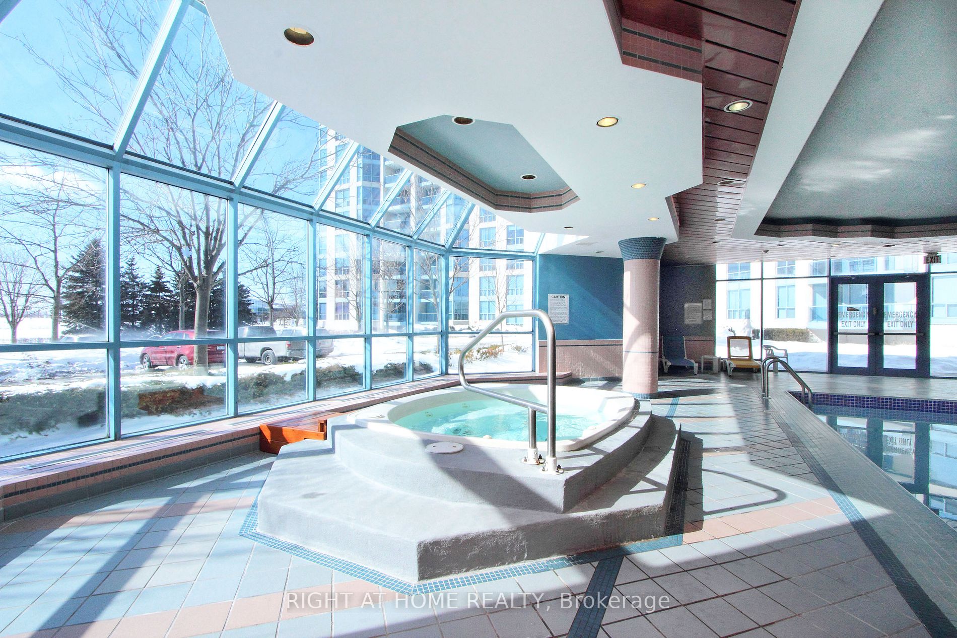 340 Watson Street W, #202