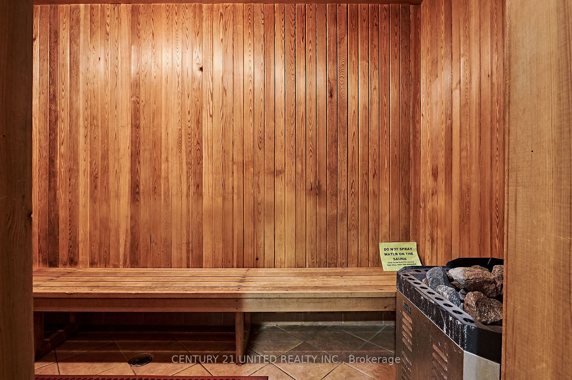 Listing E6790374 - Large Photo # 7