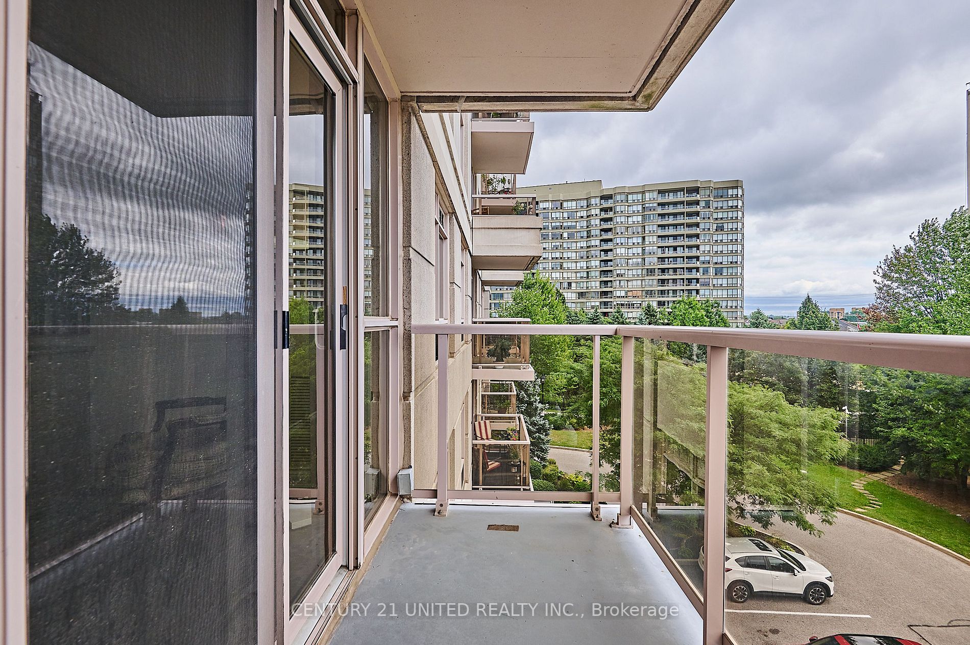 Listing E6790374 - Large Photo # 29
