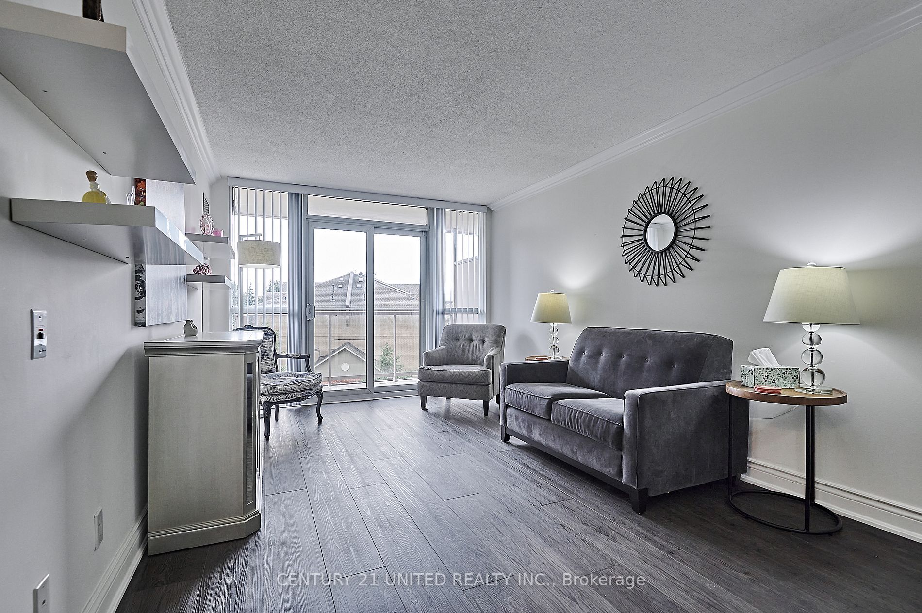 Listing E6790374 - Large Photo # 26