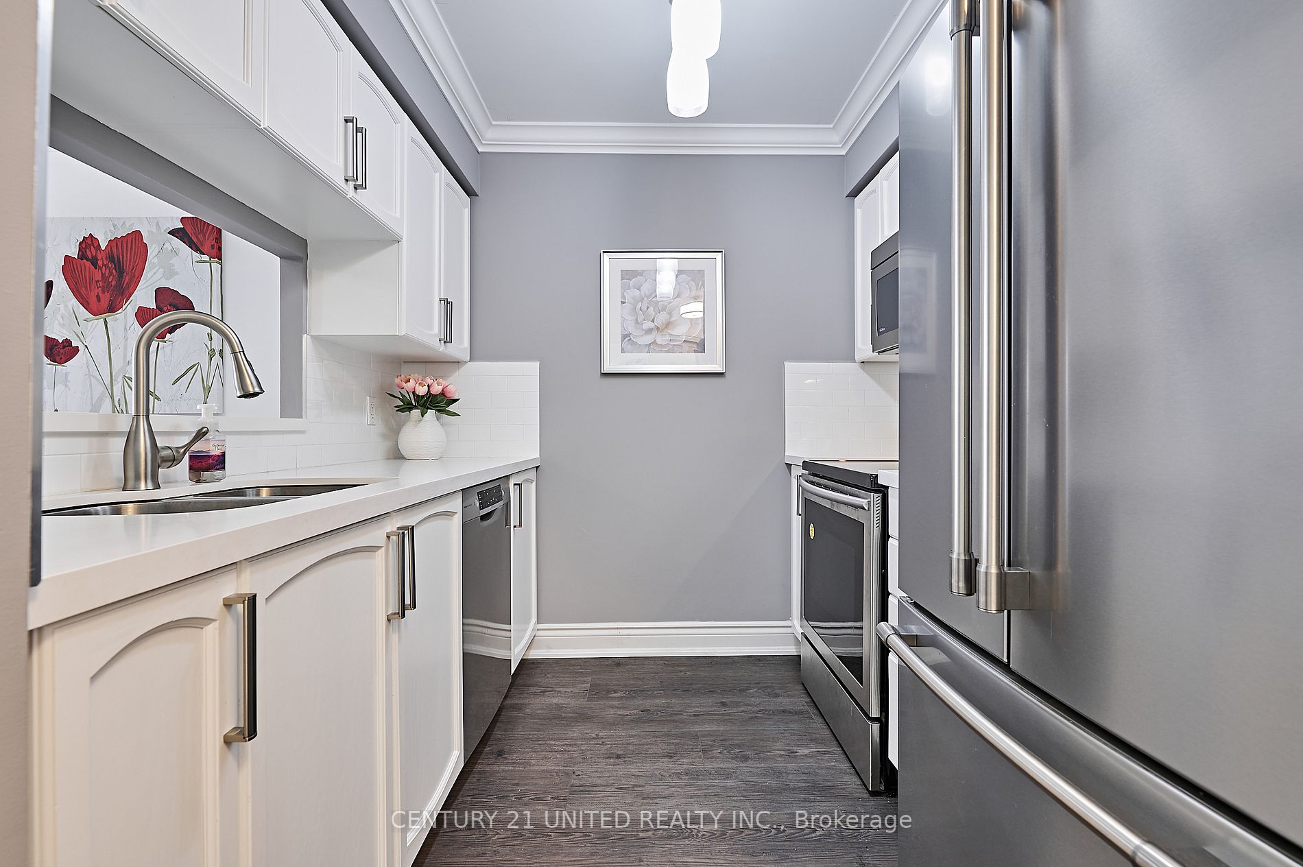 Listing E6790374 - Large Photo # 16