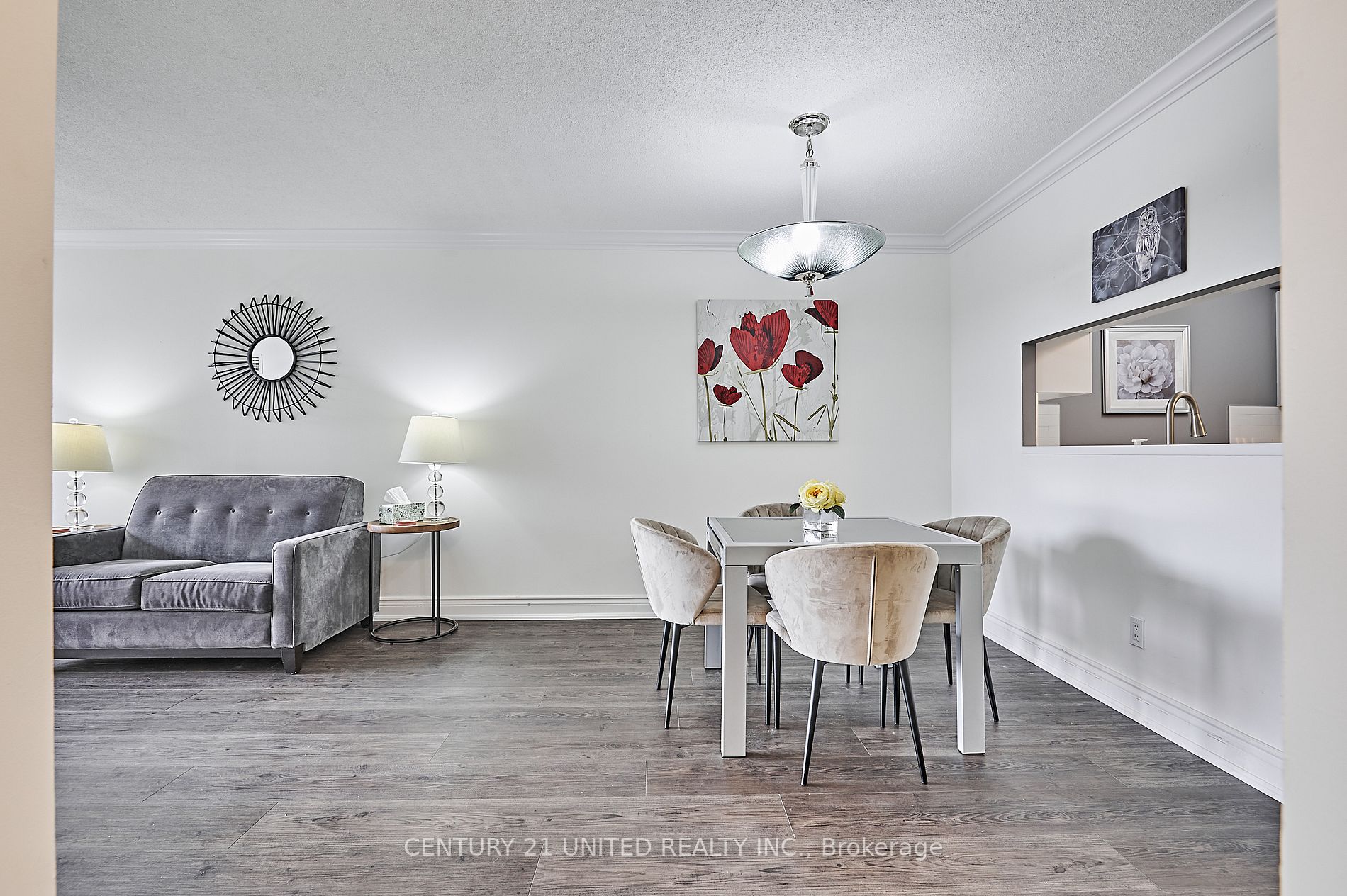 Listing E6790374 - Large Photo # 21