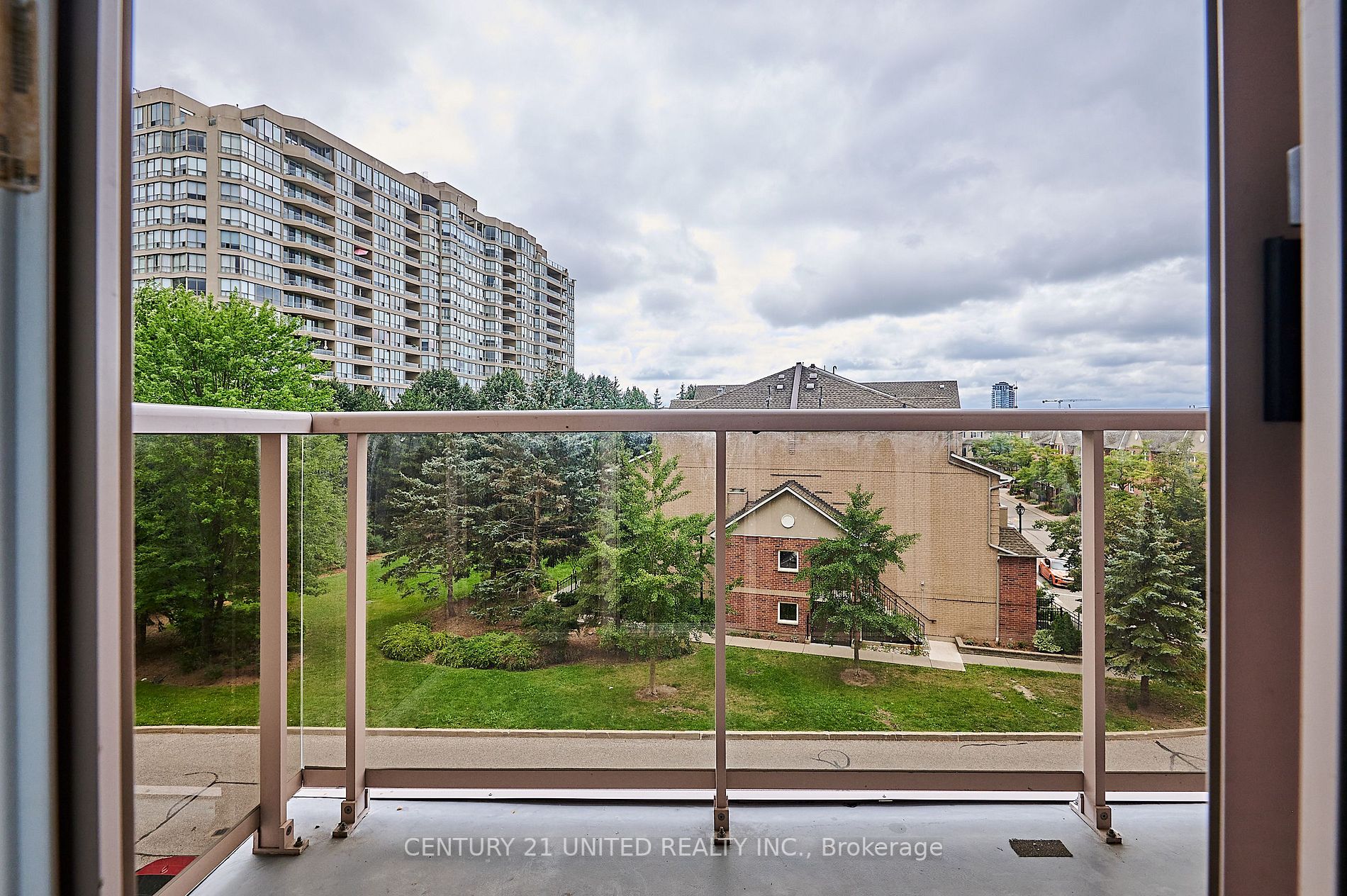Listing E6790374 - Large Photo # 28