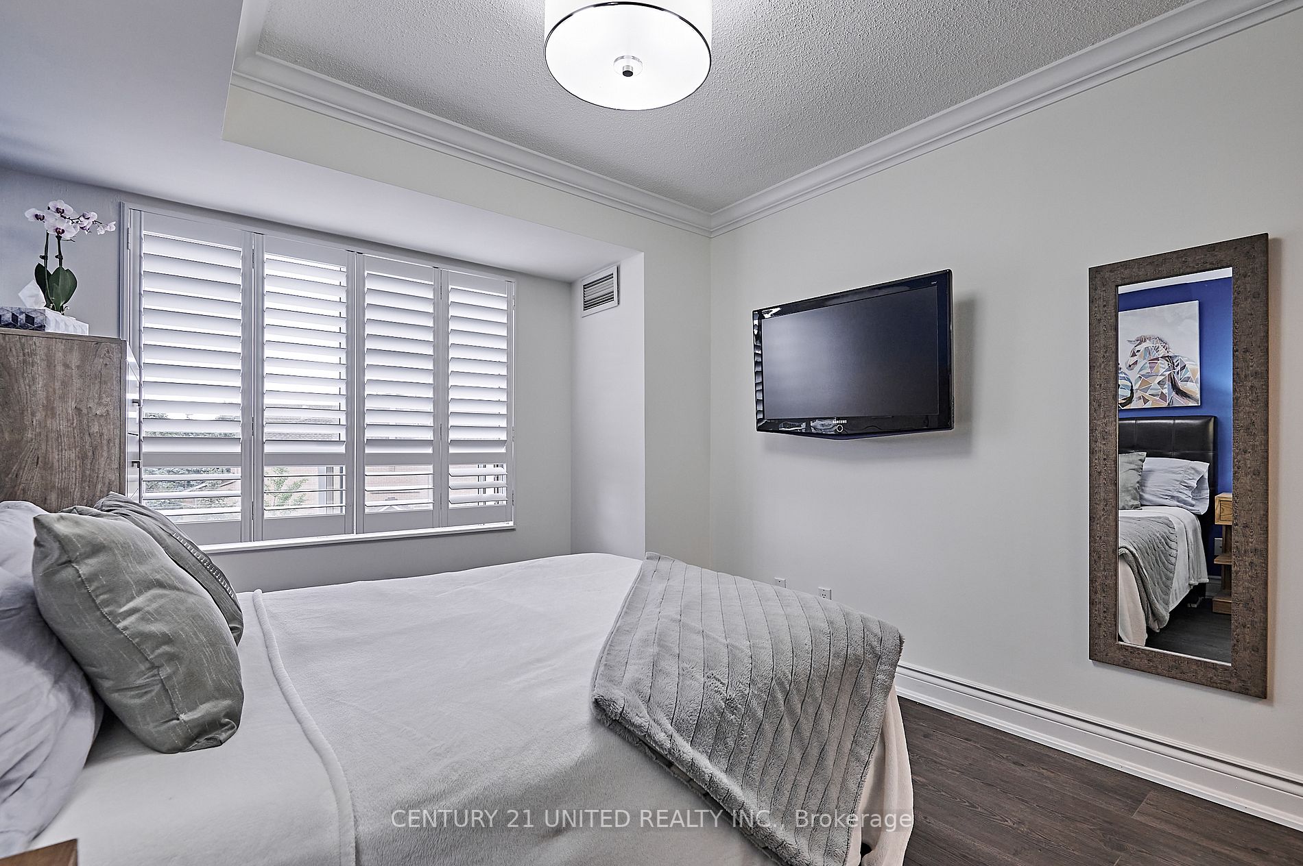 Listing E6790374 - Large Photo # 39