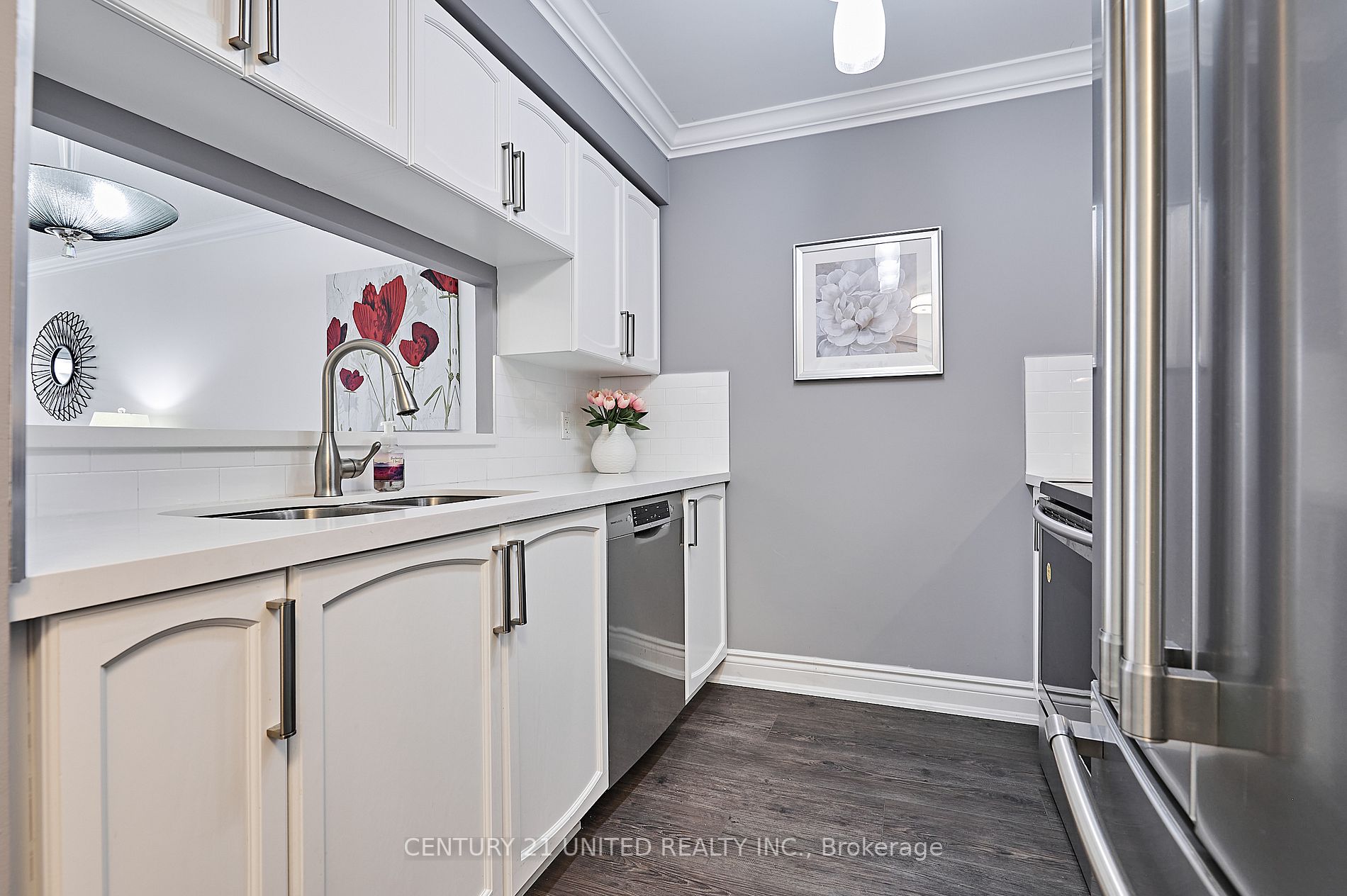 Listing E6790374 - Large Photo # 17